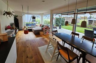 Wohnung mieten in Magermuthweg, 6706 Bürs, Geräumige, sonnige 4 Zimmer Gartenwohnung langfristig zu vermieten!