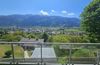 Wohnung mieten in Fratresstrasse 17, 9800 Spittal an der Drau, Sonnige Moderne 3-Zimmer Wohnung mit Terrasse und Tiefgarage