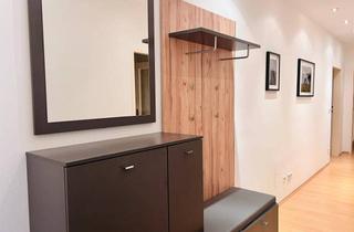 Wohnung mieten in Rotenhofgasse 41, 1100 Wien, Paare / Single / WG - 3 Zimmer mit separater Küche