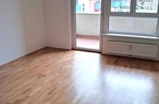 Wohnung mieten in Leonhardstraße 125, 8010 Graz, 2-Zimmer Wohnung in Leonhard
