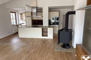 Wohnung mieten in 5582 Sankt Michael im Lungau, 4-Zimmer-Wohnung in Zentrumslage