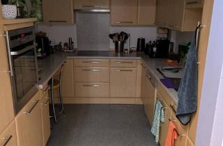 Genossenschaftswohnung in Mitterweg, 3375 Krummnußbaum, Schöne Erdgeschoss-Genossenschaftswohnung