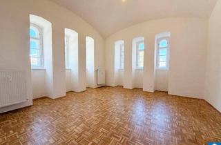 Wohnung mieten in Arsenal 12, 1030 Wien, Wohnen im Arsenal!