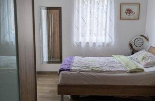 Wohnung mieten in Maria Schmolln, 5241 Maria Schmolln, Neuwertige, gemütliche 2-Zimmer-Wohnung mit Loggia, möblierter Küche und Carport-Stellplatz in Maria Schmolln