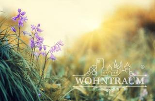 Wohnung mieten in 8054 Pirka, Traumhafte Gartenwohnung