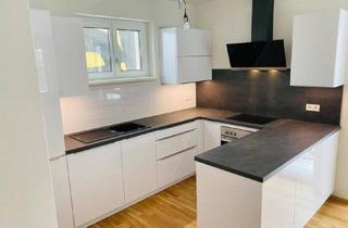 Wohnung mieten in 8054 Pirka, Traumhafte Gartenwohnung