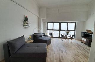 Wohnung mieten in 2700 Wiener Neustadt, MODERN WOHNEN - Einbauküche & Tiefgaragenplatz inklusive