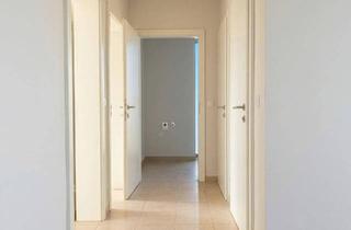 Wohnung mieten in Hasendorferstraße 112, 8430 Leibnitz, Stilvolles Wohnen mit sonnigem Freiraum