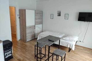 Wohnung mieten in 2700 Wiener Neustadt, MODERN LEBEN - GLÜCKLICH WOHNEN – Ihr neues Zuhause wartet hier!