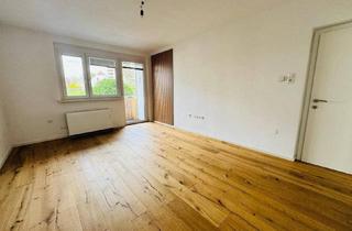 Wohnung mieten in 8700 Leoben, 2 Zimmer Mietwohnung mit Loggia| inkl. Parkplatz und Kellerabteil | IMS IIMMOBILIEN KG LEOBEN