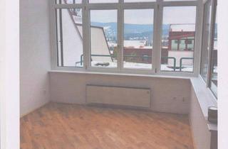 Wohnung mieten in Graben 33-41, 3003 Gablitz, Moderne 2-Zimmer Neubauwohnung Traumlage mit Terrasse