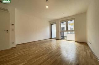 Wohnung mieten in Beheimgasse 41, 1170 Wien, Klimatisierte 4-Zimmer Wohnung mit Hof-Balkon in ruhiger Gasse nahe Elterleinplatz und U6 Alser Straße! Ab August verfügbar