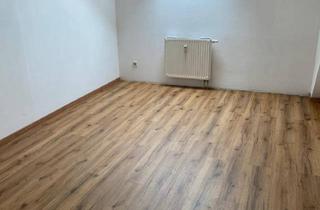 Wohnung mieten in Kalvarienbergstraße, 8142 Wundschuh, 3-Zimmer Wohnung in Wundschuh