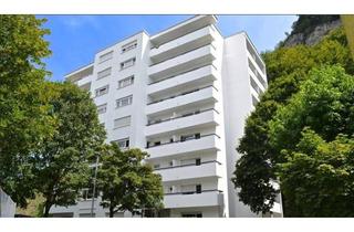 Wohnung mieten in 6840 Götzis, 2-Zimmer-Wohnung mit 2 Balkone