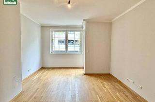 Wohnung mieten in Paul-Ehrlich-Gasse 17, 1190 Wien, Charmante 2-Zimmer-Wohnung mit Balkon in bester Lage des 19. Bezirks!
