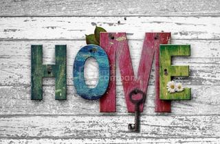 Wohnung mieten in 2700 Wiener Neustadt, Perfekt für Singles & Paare - Wohnen leicht gemacht