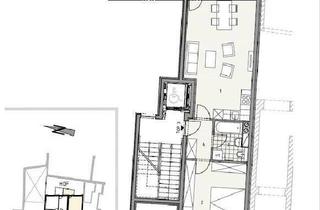 Wohnung mieten in Lehnergasse 10, 1150 Wien, Voll möbliert 2-Zimmer-Wohnung mit Balkon (inkl. Wasser und Heizung)