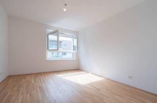 Genossenschaftswohnung in Zierauerweg, 4643 Pettenbach, TOP 228 - Pettenbach: Wohnen am Kirchbühl