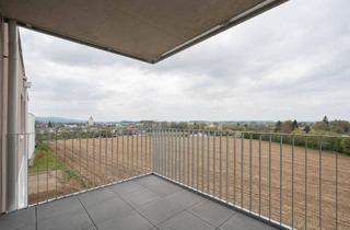 Genossenschaftswohnung in Zierauerweg, 4643 Pettenbach, TOP 107 - Pettenbach: Wohnen am Kirchbühl