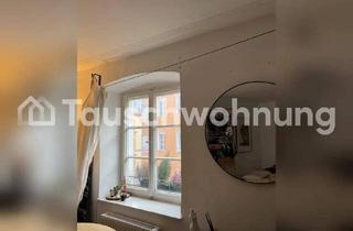 Wohnung mieten in 6020 Innsbruck, TAUSCHWOHNUNG Charmante Wohnung in Innsbruck zum Tausch