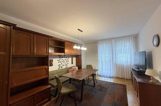 Wohnung mieten in 8700 Leoben, Lichtdurchflutete 3 Zimmer Wohnung mit Grünblick