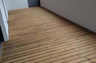 Wohnung mieten in Tummelplatzstr., 4780 Schärding Innere Stadt, Exklusive Mietwohnung in Bestlage von Schärding