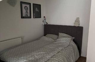 Wohnung mieten in Mesnergasse, 6112 Wattens, Schöne Helle Garçonnière in Wattens