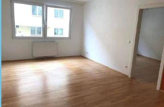 Wohnung mieten in Pyrkergasse, 1190 Wien, Vermiete hübsche helle Wohnung