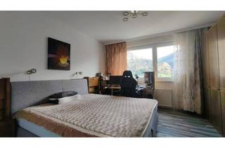 Wohnung mieten in Ladestraße 34, 6300 Wörgl, 3.5-Zimmer Neubauwohnung mit 2 Balkon in Wörgl