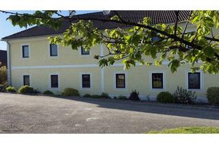 Wohnung mieten in 3250 Wieselburg, Ruhig gelegene Erdgechossmietwohnung nähe Wieselburg - eigener Gartenbereich möglich!