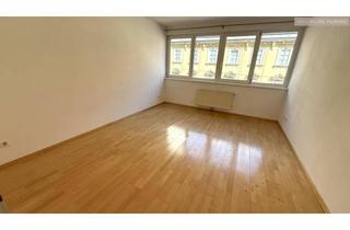 Wohnung mieten in Laudongasse, 1080 Wien, PERFEKTE WG-geeignete 2 Zimmer Wohnung in der LAUDONGASSE!!! Günstige Nebenkosten!!!