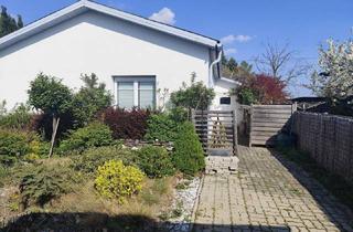 Einfamilienhaus kaufen in 7400 Oberwart, Charmantes Einfamilienhaus in Oberwart, 4 Zimmer, Garten, Terrasse, 390.000 €!