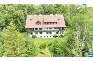 Haus kaufen in Hans-Wertanek-Promenade, 8630 Mariazell, Malerisches Anwesen in Mariazell