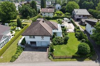 Einfamilienhaus kaufen in 6812 Meiningen, Sonniges Einfamilienhaus in ruhiger Lage | Meiningen