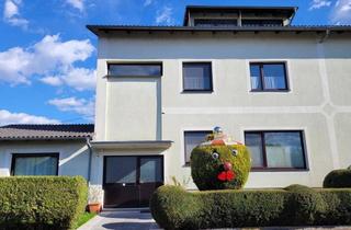 Doppelhaushälfte kaufen in 4052 Ansfelden, FAMILIE WILLKOMMEN - großzügige Doppelhaushälfte