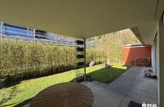 Reihenhaus kaufen in Egelseestraße, 6800 Feldkirch, Charmantes Reihenhaus im Wohnungseigentum!