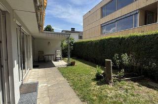 Reihenhaus kaufen in Egelseestraße, 6800 Feldkirch, Charmantes Reihenhaus im Wohnungseigentum!