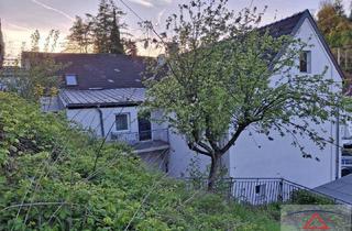 Haus kaufen in 4650 Lambach, Mehrparteienhaus in zentrumsnaher Lage zum Schnäppchenpreis!