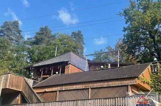 Haus kaufen in 4224 Wartberg ob der Aist, Schnäppchenjäger aufgepasst: Naturhaus zum Tiefstpreis! Nur 25 Minuten nach Linz!