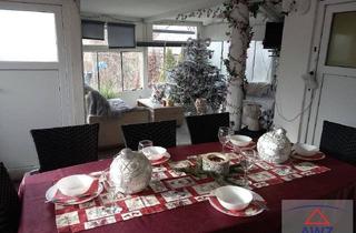 Einfamilienhaus kaufen in 8561 Södingberg, Einfamilienhaus mit großzügigem Garten und Pool in Söding!