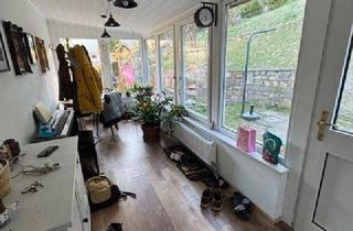 Villen zu kaufen in 8750 Judenburg, Charmante und preiswerte Villa in Judenburg!