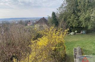 Haus kaufen in 8230 Hartberg, Häuschen auf tollem Grundstück in Hartberg!