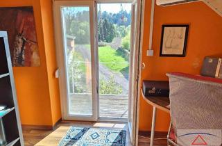 Haus kaufen in 8324 Kirchberg an der Raab, Großzügiges Haus mit Garten & ca. 90 m² Traumterrasse!
