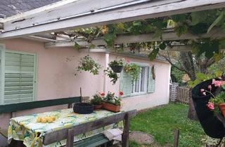 Haus kaufen in 8271 Bad Waltersdorf, Attraktive Immobilie im Thermengebiet! Vielseitig nutzbares Haus!