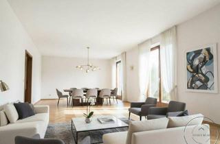 Haus kaufen in 2371 Hinterbrühl, Wohnen ohne Grenzen: Familienresidenz mit spektakulärer Ausbaureserve im Grünen