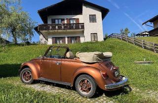 Haus kaufen in 3224 Mitterbach-Seerotte, MITTERBACH AM ERLAUFSEE - unweit vom Erlaufsee - Haus zu verkaufen!