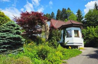 Haus kaufen in Weg Am Waldrand 270, 9872 Millstatt am See, Juwel am Millstättersee. Privatverkauf