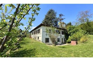 Haus kaufen in 8430 Grottenhof, Bungalow in Aussichtslage nahe Leibnitz