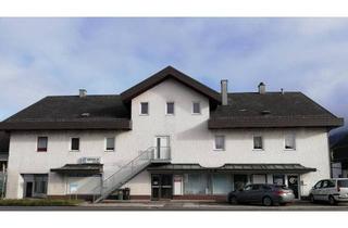 Mehrfamilienhaus kaufen in Mühldorf 33, 4644 Scharnstein, Renditeobjekt in 4644 Scharnstein