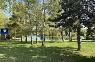 Haus kaufen in 7033 Pöttsching, Entzückendes Seehaus 1 Reihe mit Seeblick-10079